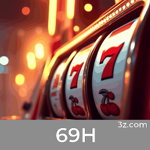 Aproveite ao Máximo as Promoções Incríveis do 69H