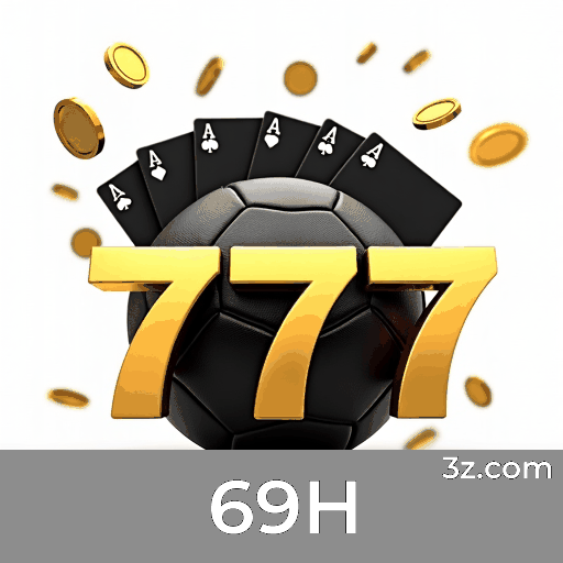 69H: Bônus e Promoções Exclusivas para Maximizar Seus Ganhos