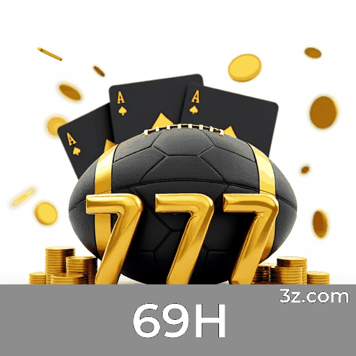 69H Crash: Experiência de Comunidade e Estratégias Vencedoras