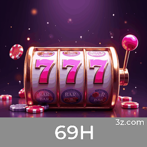 69H App: Conveniência e Funcionalidade em Suas Mãos