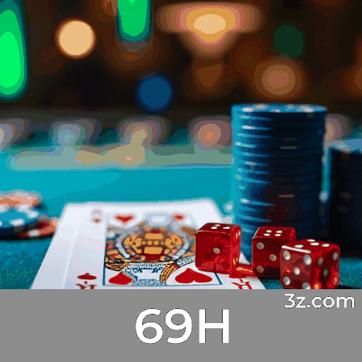 Rabbit Demo - A Revolução das Demonstrações em Tecnologia