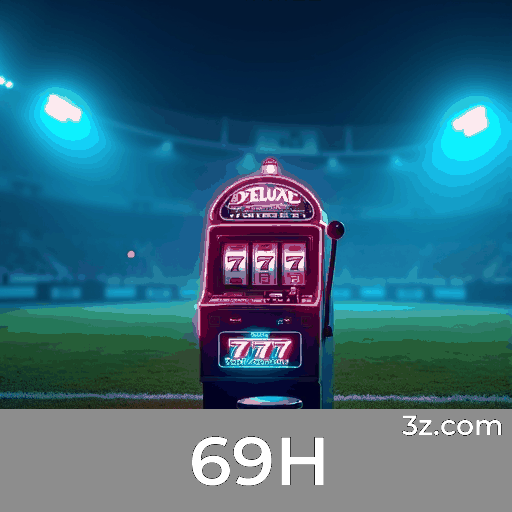 Controle Exclusivo e Personalizado de Conta na 69H