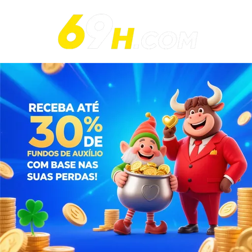69H Fundo de Resgate de Perdas Semanais