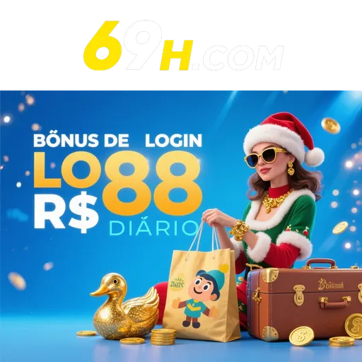 69H ConvidarCentro